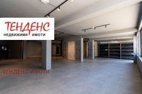 ���� ��� ���� ������� | Imot.bg � ����� ������ 16