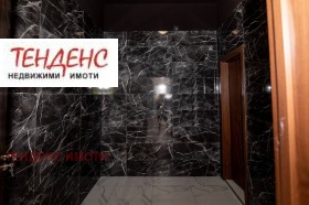 ���� ��� ���� ������� | Imot.bg � ����� ������ 14