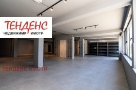 ���� ��� ���� ������� | Imot.bg � ����� ������ 10