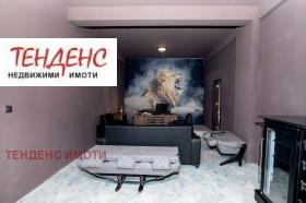 ���� ��� ���� ������� | Imot.bg � ����� ������ 11