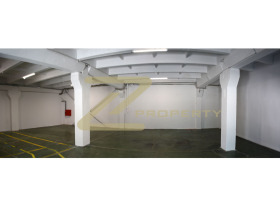 ���� ��� ���� ����� | Imot.bg � ����� ������ 4