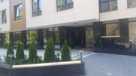 ���� ��� ���� ���������� | Imot.bg � ����� ������ 2