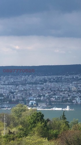 ���� ��� ���� ������������� ������ | Imot.bg � ����� ������ 4