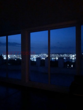 ���� ��� ���� ������������� ������ | Imot.bg � ����� ������ 5