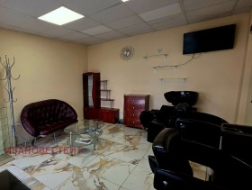 ���� ��� ���� ����������/���������� ����� | Imot.bg � ����� ������ 6