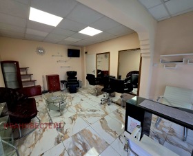 ���� ��� ���� ����������/���������� ����� | Imot.bg � ����� ������ 5
