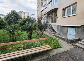 ���� ��� ���� ����������/���������� ����� | Imot.bg � ����� ������ 9