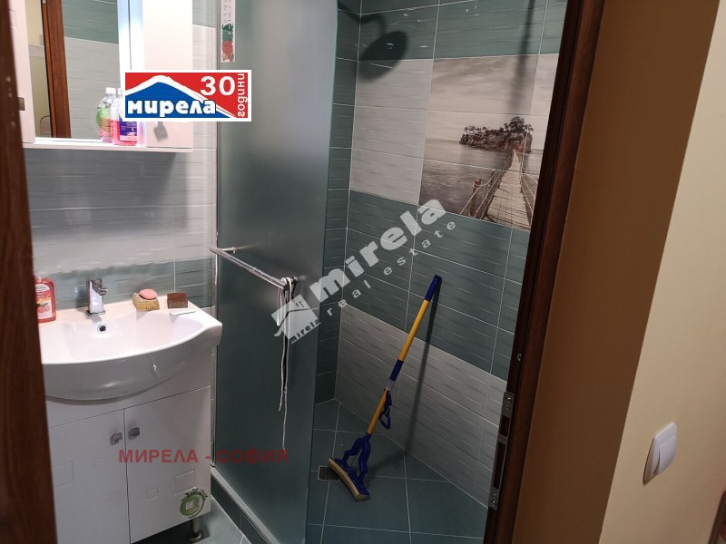 K pronájmu  1 ložnice Sofia , Studentski grad , 65 m2 | 84529127 - obraz [13]