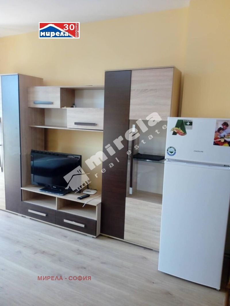 K pronájmu  1 ložnice Sofia , Studentski grad , 65 m2 | 84529127 - obraz [3]