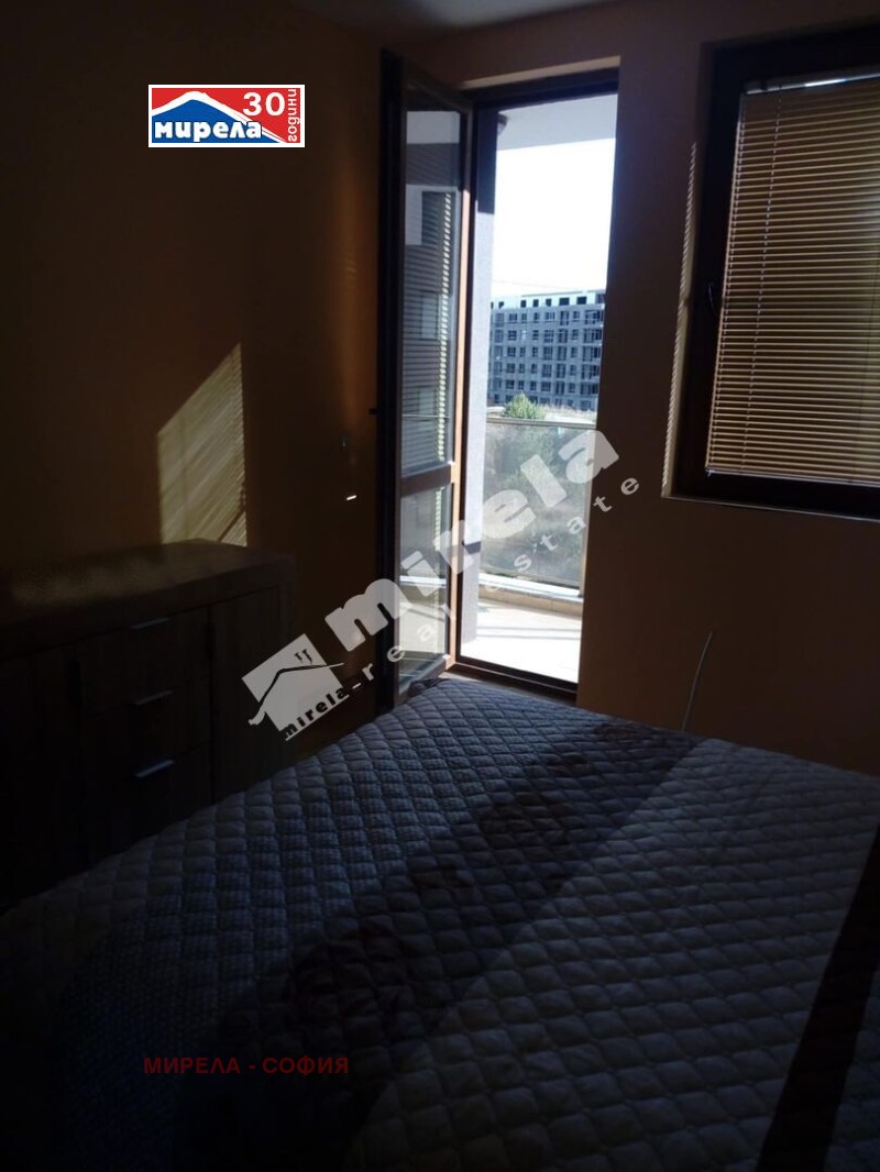 K pronájmu  1 ložnice Sofia , Studentski grad , 65 m2 | 84529127 - obraz [8]