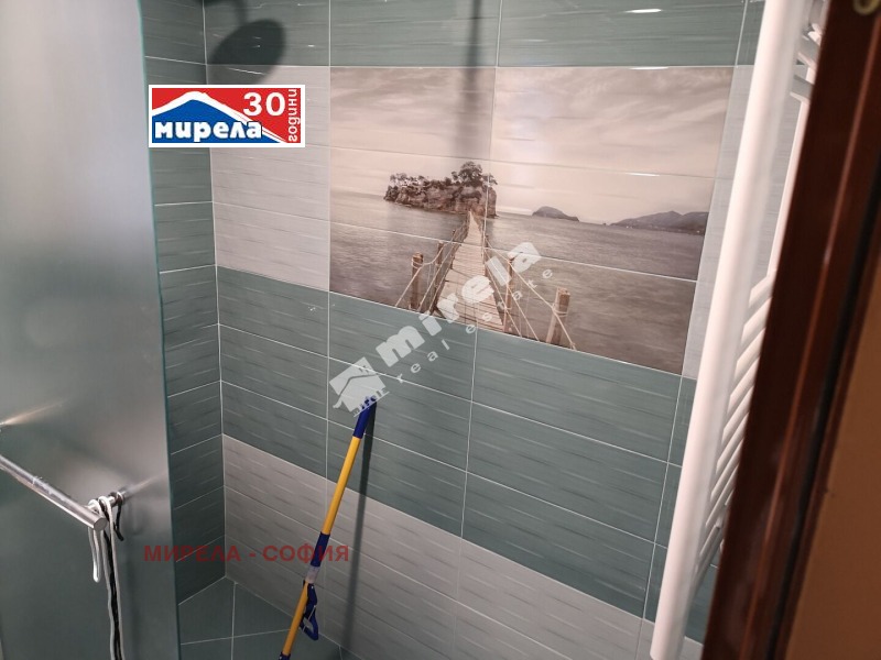 K pronájmu  1 ložnice Sofia , Studentski grad , 65 m2 | 84529127 - obraz [12]