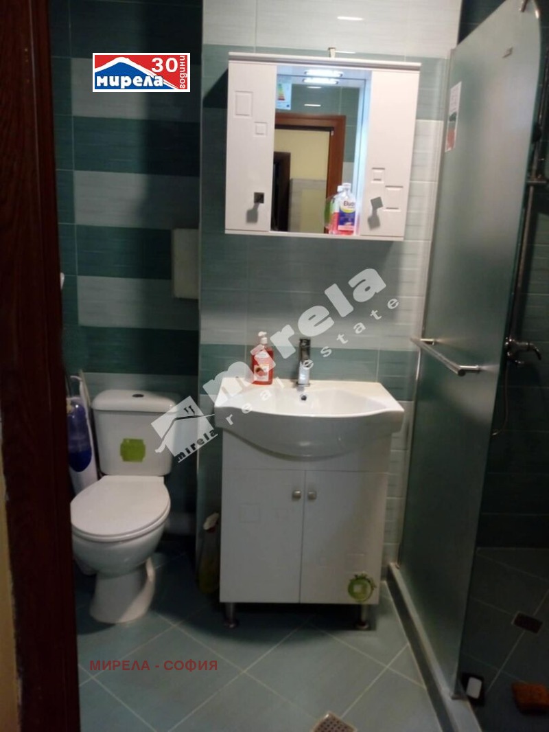 K pronájmu  1 ložnice Sofia , Studentski grad , 65 m2 | 84529127 - obraz [10]
