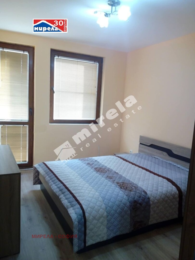 K pronájmu  1 ložnice Sofia , Studentski grad , 65 m2 | 84529127 - obraz [9]