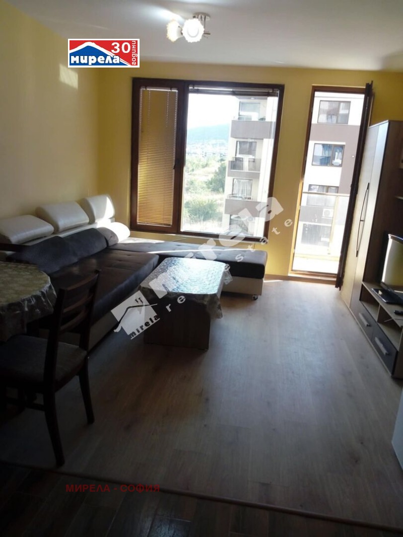 K pronájmu  1 ložnice Sofia , Studentski grad , 65 m2 | 84529127 - obraz [2]