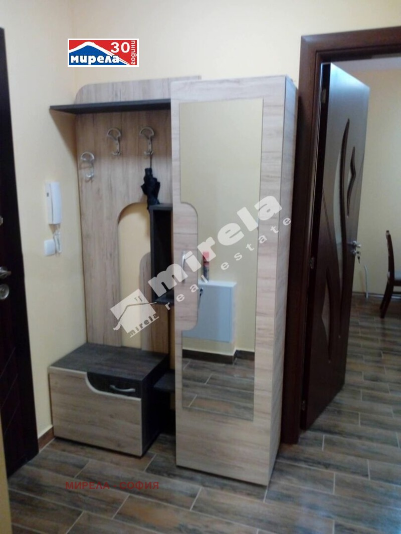 K pronájmu  1 ložnice Sofia , Studentski grad , 65 m2 | 84529127 - obraz [4]