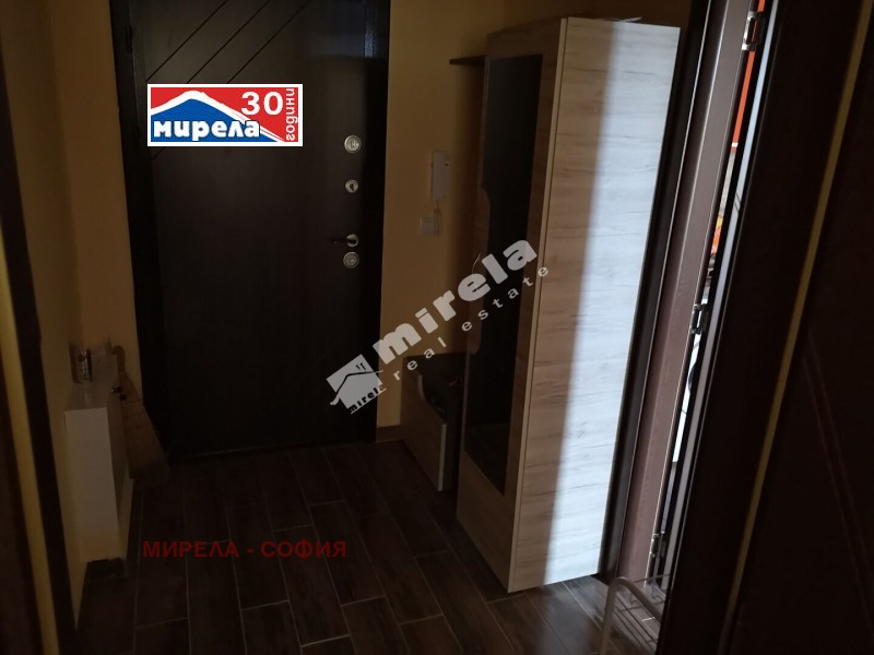 K pronájmu  1 ložnice Sofia , Studentski grad , 65 m2 | 84529127 - obraz [14]