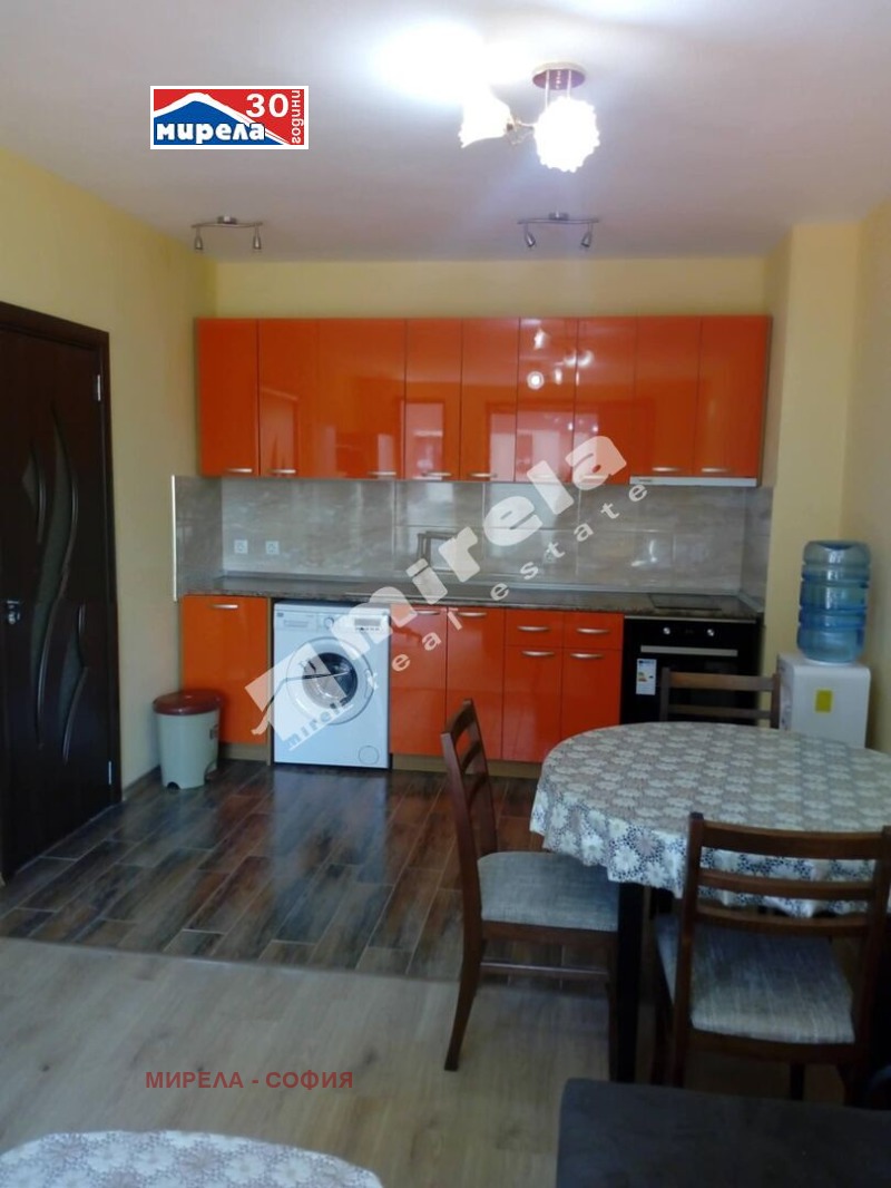 K pronájmu  1 ložnice Sofia , Studentski grad , 65 m2 | 84529127 - obraz [5]