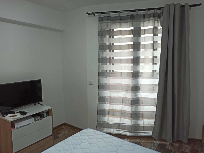 Дава под наем  2-стаен град Варна , Конфуто , 56 кв.м | 90069527 - изображение [7]