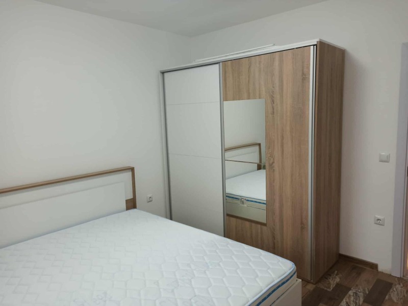 Дава под наем  2-стаен град Варна , Конфуто , 56 кв.м | 90069527 - изображение [6]