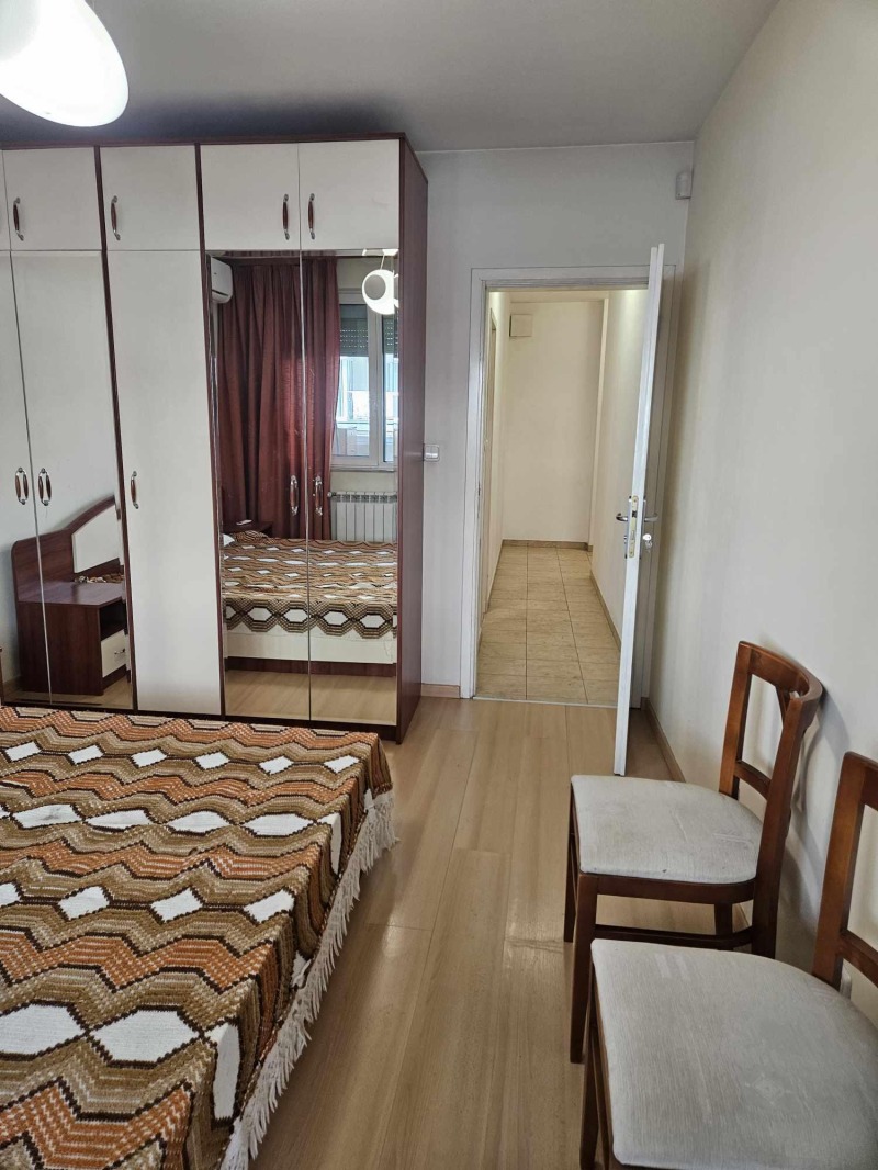 Do wynajęcia  1 sypialnia Sofia , Zona B-5 , 90 mkw | 97141025 - obraz [3]