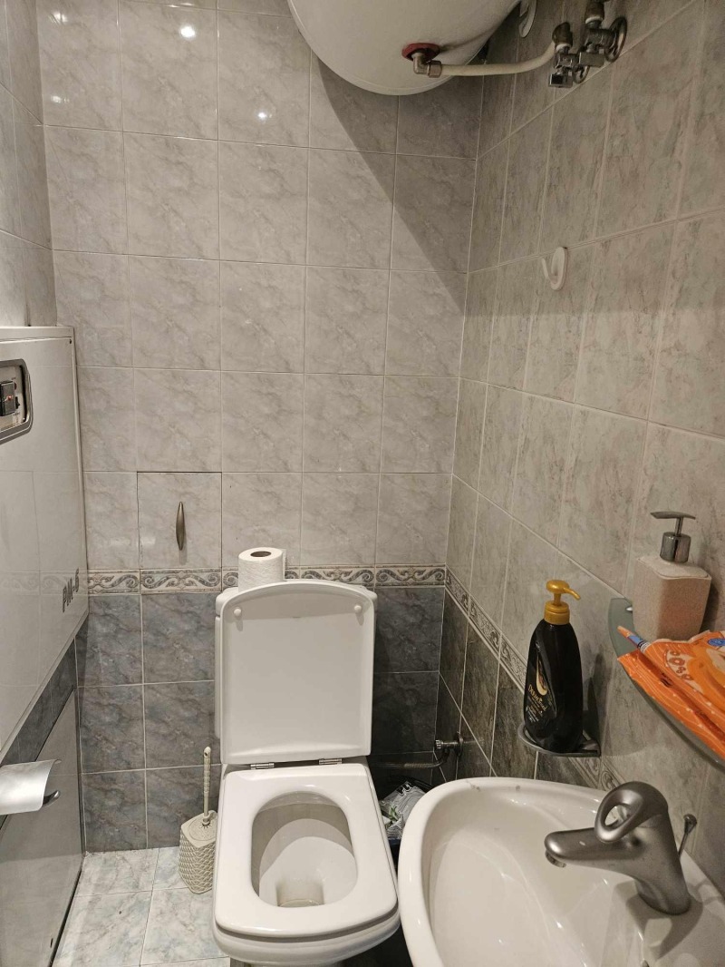 Do wynajęcia  1 sypialnia Sofia , Zona B-5 , 90 mkw | 97141025 - obraz [6]
