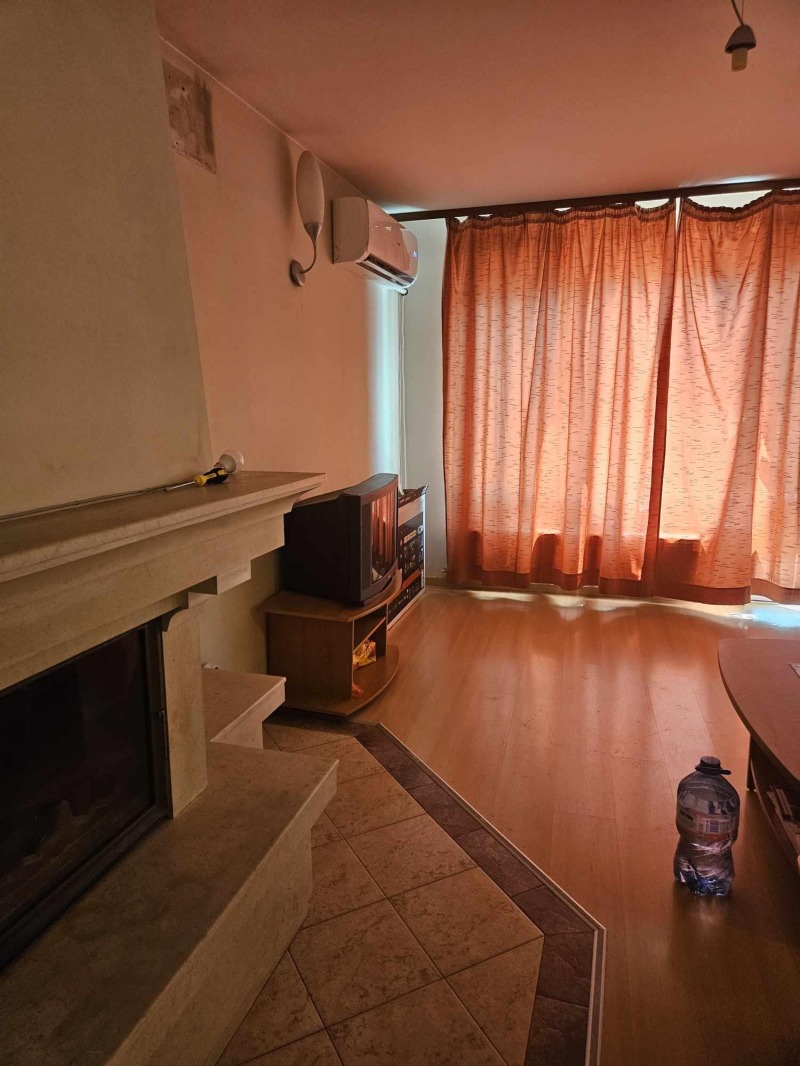 Do wynajęcia  1 sypialnia Sofia , Zona B-5 , 90 mkw | 97141025 - obraz [4]