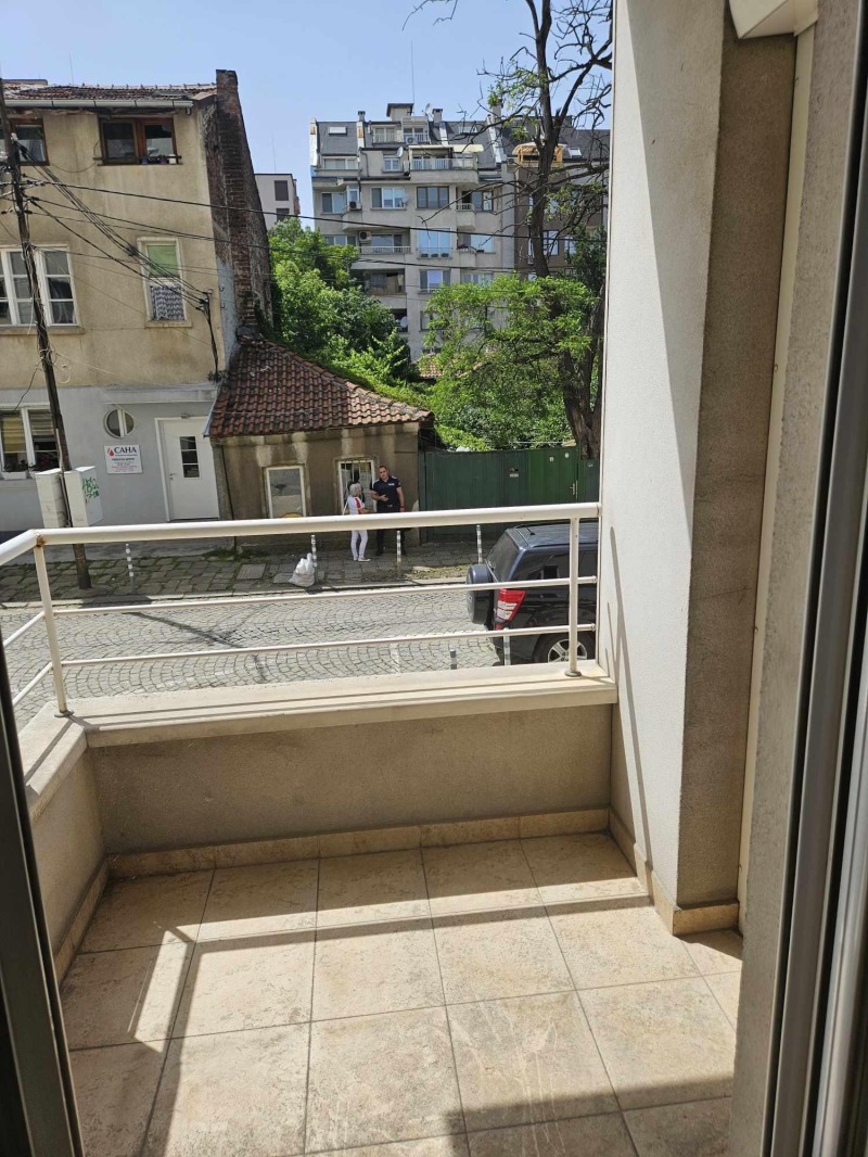 Do wynajęcia  1 sypialnia Sofia , Zona B-5 , 90 mkw | 97141025 - obraz [9]
