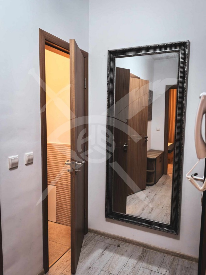 Дава под наем 2-СТАЕН, гр. София, Кръстова вада, снимка 7 - Апартаменти - 52526715