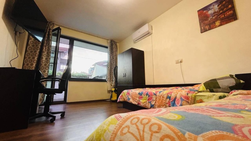 För uthyrning  2 sovrum Burgas , Sarafovo , 70 kvm | 41343434 - bild [4]