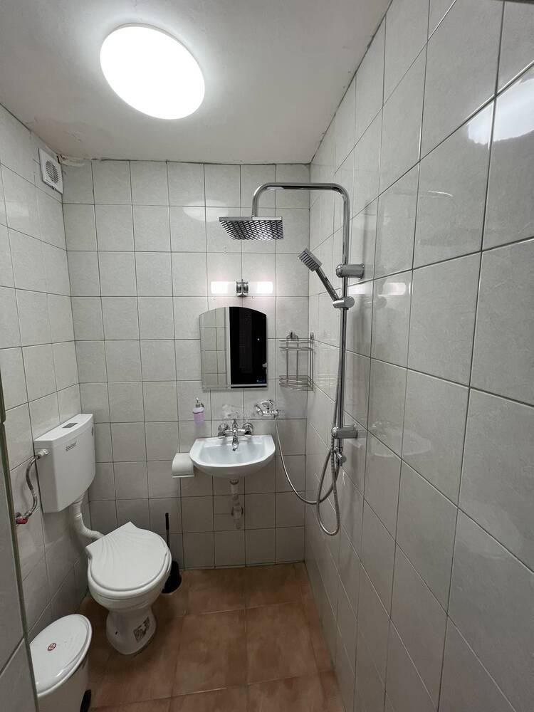 För uthyrning  2 sovrum Burgas , Sarafovo , 70 kvm | 41343434 - bild [9]