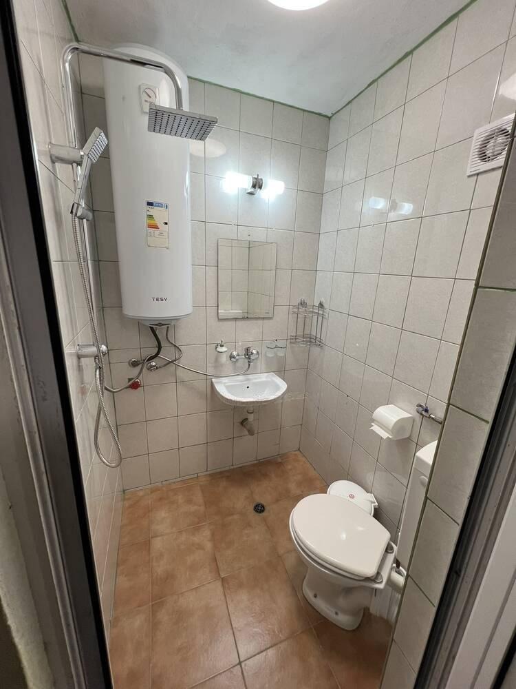 För uthyrning  2 sovrum Burgas , Sarafovo , 70 kvm | 41343434 - bild [12]