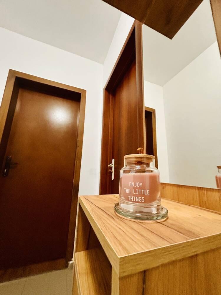 För uthyrning  2 sovrum Burgas , Sarafovo , 70 kvm | 41343434 - bild [10]