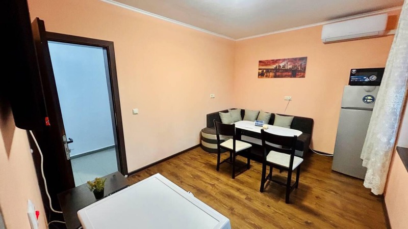 För uthyrning  2 sovrum Burgas , Sarafovo , 70 kvm | 41343434 - bild [5]