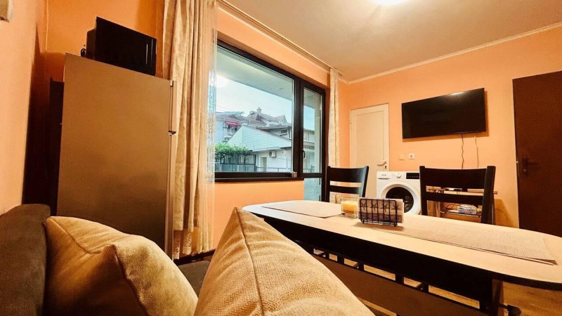 För uthyrning  2 sovrum Burgas , Sarafovo , 70 kvm | 41343434 - bild [6]