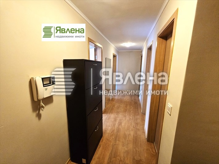 Te huur  2 slaapkamers Sofia , Tsentar , 94 m² | 69304832 - afbeelding [15]
