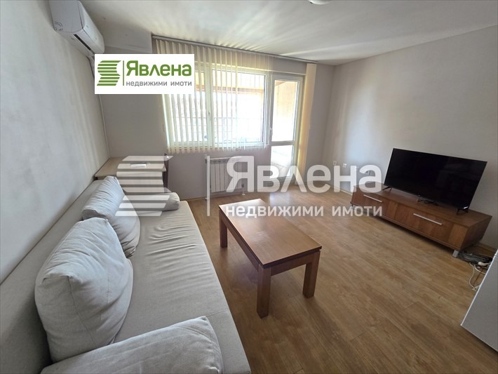 Te huur  2 slaapkamers Sofia , Tsentar , 94 m² | 69304832 - afbeelding [4]