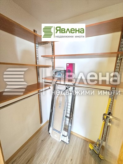 Te huur  2 slaapkamers Sofia , Tsentar , 94 m² | 69304832 - afbeelding [10]