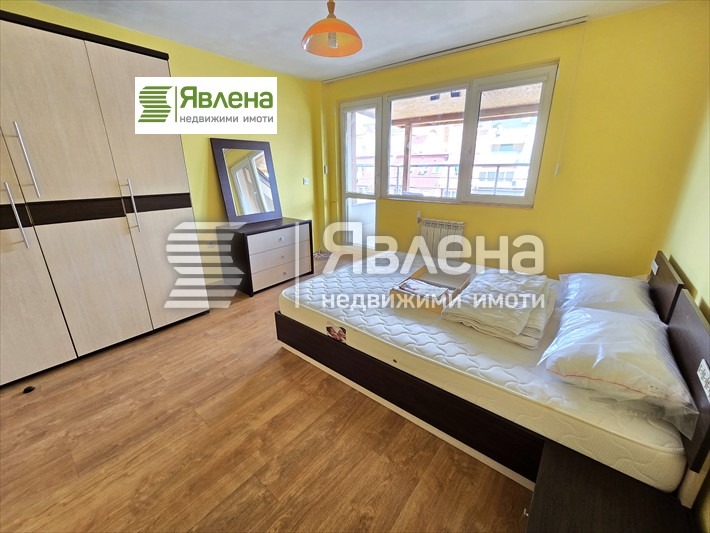 Te huur  2 slaapkamers Sofia , Tsentar , 94 m² | 69304832 - afbeelding [8]
