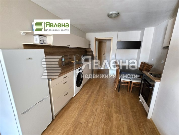 Te huur  2 slaapkamers Sofia , Tsentar , 94 m² | 69304832 - afbeelding [3]