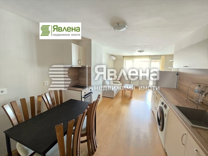 Te huur  2 slaapkamers Sofia , Tsentar , 94 m² | 69304832