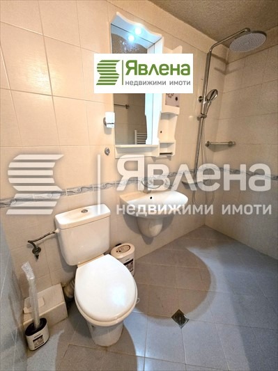 Te huur  2 slaapkamers Sofia , Tsentar , 94 m² | 69304832 - afbeelding [13]