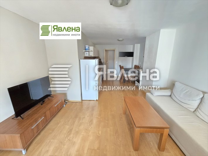 Te huur  2 slaapkamers Sofia , Tsentar , 94 m² | 69304832 - afbeelding [2]