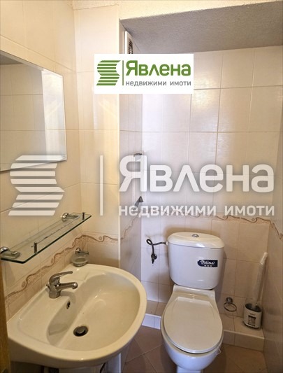Te huur  2 slaapkamers Sofia , Tsentar , 94 m² | 69304832 - afbeelding [14]