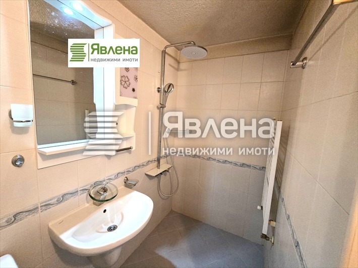 Te huur  2 slaapkamers Sofia , Tsentar , 94 m² | 69304832 - afbeelding [12]