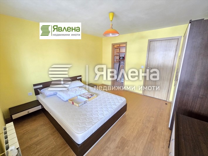 Te huur  2 slaapkamers Sofia , Tsentar , 94 m² | 69304832 - afbeelding [9]
