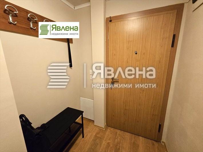 Te huur  2 slaapkamers Sofia , Tsentar , 94 m² | 69304832 - afbeelding [16]