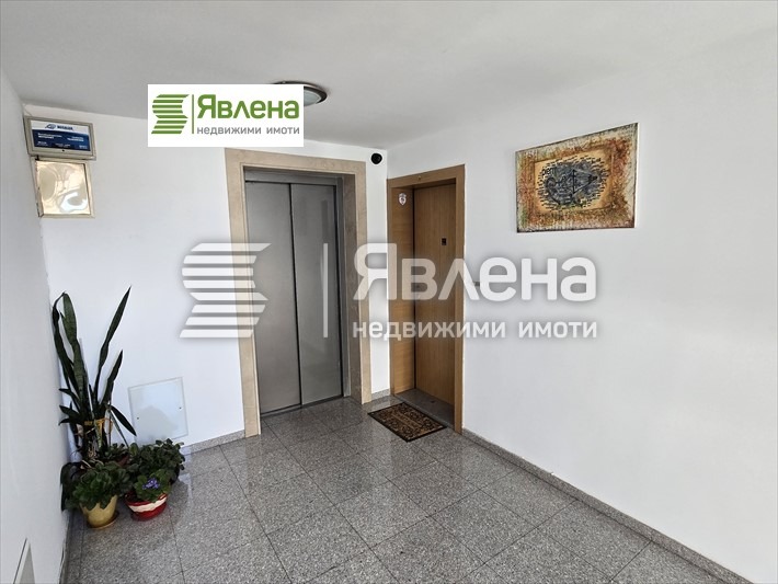 Te huur  2 slaapkamers Sofia , Tsentar , 94 m² | 69304832 - afbeelding [17]