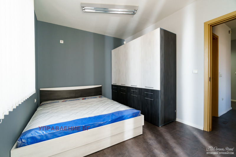 Til leie  2 soverom Sofia , Zona B-5 , 100 kvm | 31744537 - bilde [2]