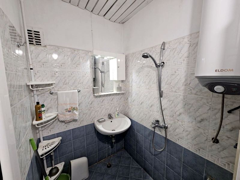 Дава под наем  4-стаен град Варна , ВИНС-Червен площад , 110 кв.м | 76971198 - изображение [11]