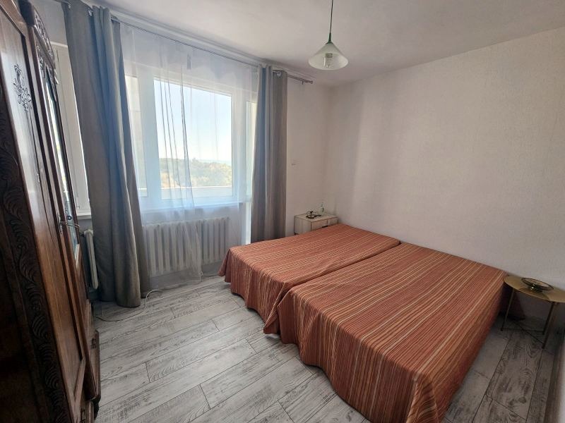 Дава под наем  4-стаен град Варна , ВИНС-Червен площад , 110 кв.м | 76971198 - изображение [10]